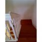 4841 NW 107 CT # ., Miami, FL 33178 ID:538584