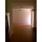 4841 NW 107 CT # ., Miami, FL 33178 ID:538585