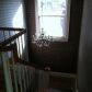 209 Cedar St, Providence, KY 42450 ID:41615