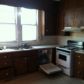 209 Cedar St, Providence, KY 42450 ID:41620