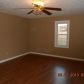 630 Coon Hollow Rd, New Hope, KY 40052 ID:6657