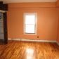 10126 Elmburg Road, Pleasureville, KY 40057 ID:7782