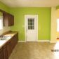 10126 Elmburg Road, Pleasureville, KY 40057 ID:7784