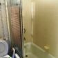 52 S Swan St Unit G, Albany, NY 12210 ID:22314