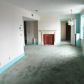 52 S Swan St Unit G, Albany, NY 12210 ID:22316