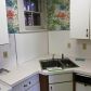 52 S Swan St Unit G, Albany, NY 12210 ID:22317