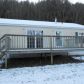 64 Fundi Mountain Way, Cambridge, NY 12816 ID:83780