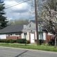 1010 LIVERNOIS ST, Ferndale, MI 48220 ID:28925