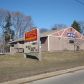 1000 West Lincoln Street, Fenwick, MI 48834 ID:1202