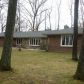 1305 Ford Rd, White Lake, MI 48383 ID:31418