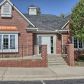 210 W Highland Rd, Highland, MI 48357 ID:120620