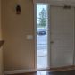 210 W Highland Rd, Highland, MI 48357 ID:120622