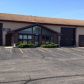 3056 Dixie Ave SW, Grandville, MI 49418 ID:31794