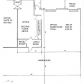 3056 Dixie Ave SW, Grandville, MI 49418 ID:31796