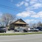 21410 Schoenherr Road, Warren, MI 48089 ID:39460