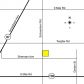 21410 Schoenherr Road, Warren, MI 48089 ID:39463