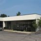 852 47th St SW, Wyoming, MI 49509 ID:672