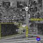 700 South Main, Watervliet, MI 49098 ID:821