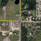 3983 52nd St SW, Grandville, MI 49418 ID:1018