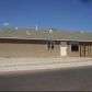 8701 Trotter Rd SW, Albuquerque, NM 87121 ID:515056