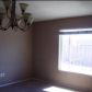 8701 Trotter Rd SW, Albuquerque, NM 87121 ID:515057