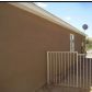 8701 Trotter Rd SW, Albuquerque, NM 87121 ID:515058