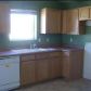 8701 Trotter Rd SW, Albuquerque, NM 87121 ID:515059