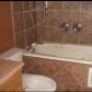 8701 Trotter Rd SW, Albuquerque, NM 87121 ID:515061