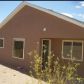 8701 Trotter Rd SW, Albuquerque, NM 87121 ID:515062