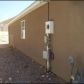 8701 Trotter Rd SW, Albuquerque, NM 87121 ID:515063