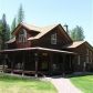 555 Mission Dr, Condon, MT 59826 ID:486846