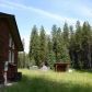 555 Mission Dr, Condon, MT 59826 ID:486848