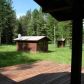 555 Mission Dr, Condon, MT 59826 ID:486850