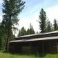 555 Mission Dr, Condon, MT 59826 ID:486852