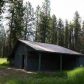 555 Mission Dr, Condon, MT 59826 ID:486854