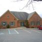 37911 West 12 Mile Road, Farmington, MI 48331 ID:1284