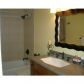 9454 SW 77 AV # S2, Miami, FL 33156 ID:286527