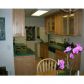 9454 SW 77 AV # S2, Miami, FL 33156 ID:286529