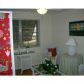 9454 SW 77 AV # S2, Miami, FL 33156 ID:286532