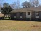 201 Tupperway Dr, Summerville, SC 29483 ID:474882