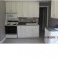 201 Tupperway Dr, Summerville, SC 29483 ID:474883