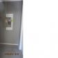 201 Tupperway Dr, Summerville, SC 29483 ID:474884