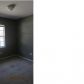 201 Tupperway Dr, Summerville, SC 29483 ID:474885