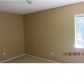 201 Tupperway Dr, Summerville, SC 29483 ID:474887