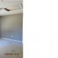 201 Tupperway Dr, Summerville, SC 29483 ID:474888