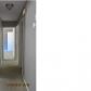 201 Tupperway Dr, Summerville, SC 29483 ID:474889