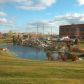 12150 30 Mile Rd, Washington, MI 48095 ID:32268