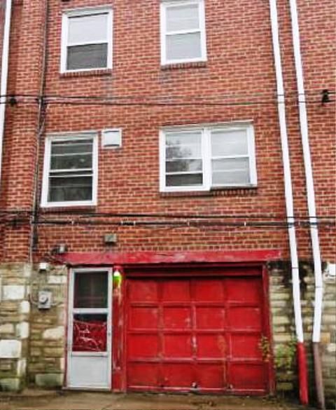 141 West Walnut Park Drive, Philadelphia, PA 19120