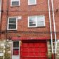 141 West Walnut Park Drive, Philadelphia, PA 19120 ID:106586