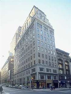 385 Fifth Ave., New York, NY 10016